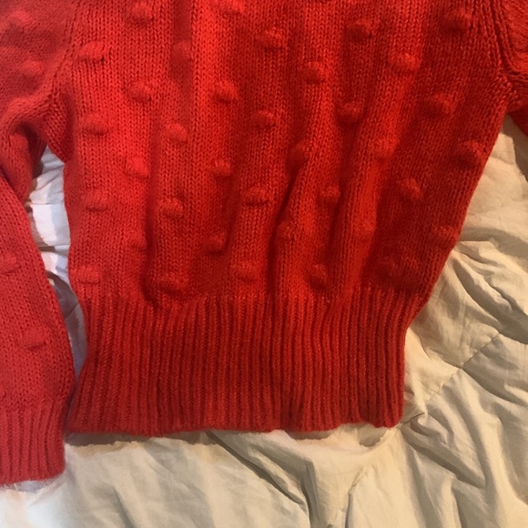 Sweater - Picture 3 of 4